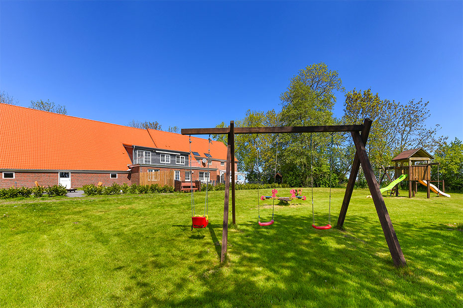 Foto aus der Fotogruppe 