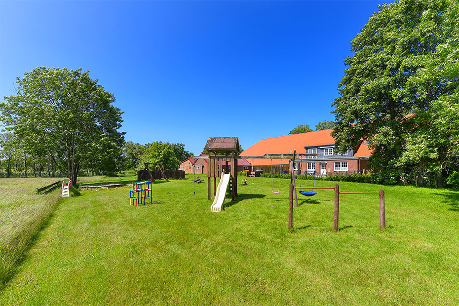 Foto aus der Fotogruppe 